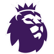 EnglishPremierLeague.vresize.112.112.medium.0.png