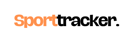 SportTracker